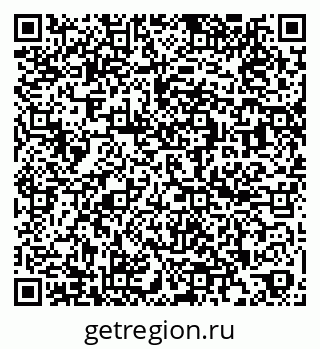 79260634645