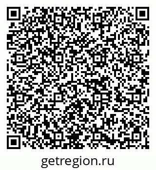 79260634647