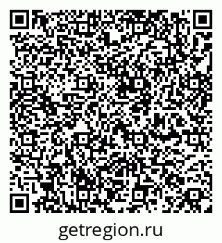 79260634652