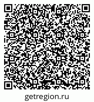79260634656
