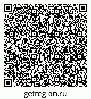 79260634657