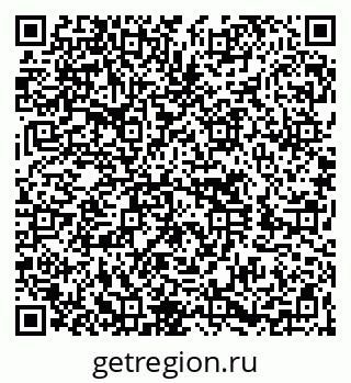79260634658