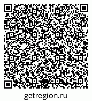 79260634665