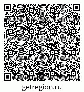 79260634666