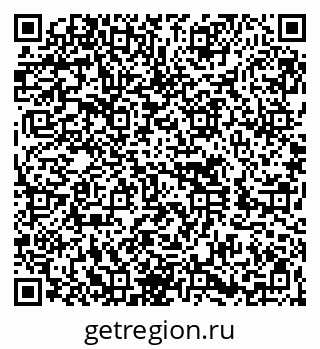 79260634667