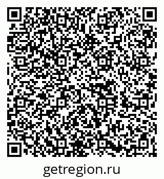 79260634669