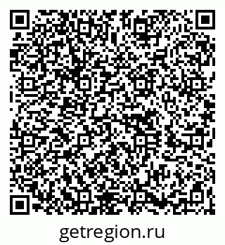 79260634670