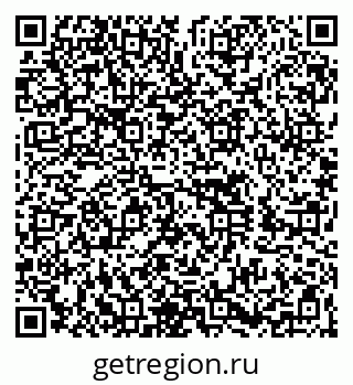 79260634671