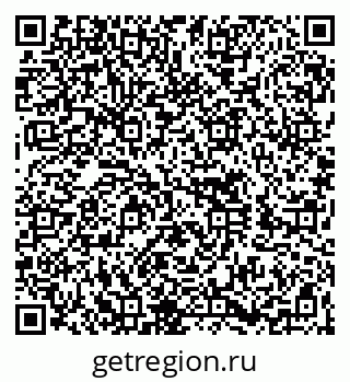 79260634672