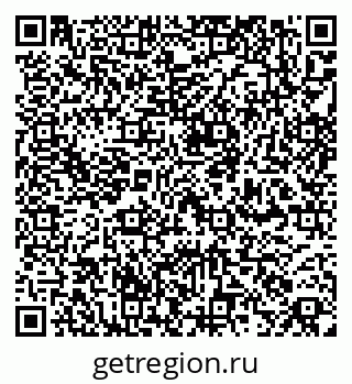 79260634673