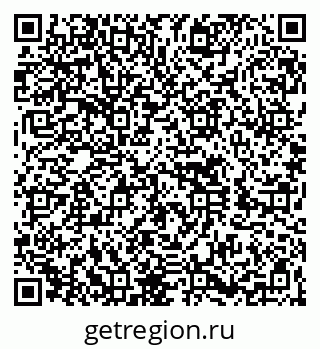 79260634674
