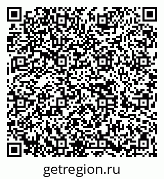 79260634675