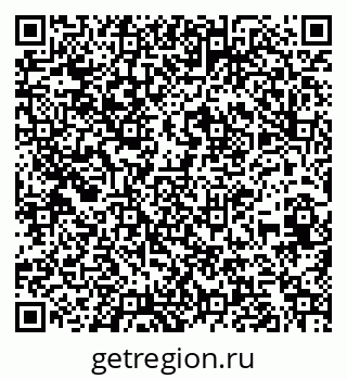 79260634679