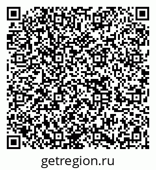 79260634681