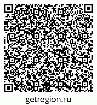 79260634685