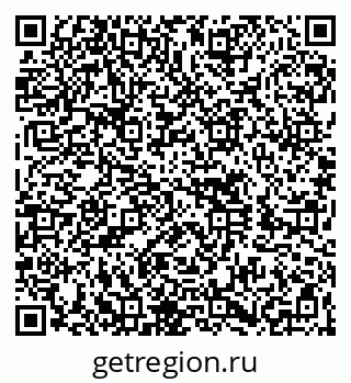 79260634691