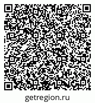 79260634694