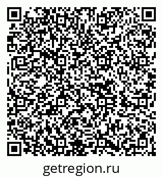 79260634695
