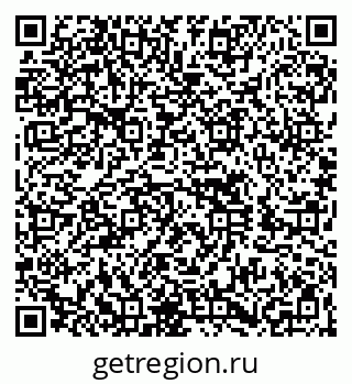 79260634697