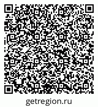 79260634698