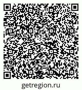 79260634701