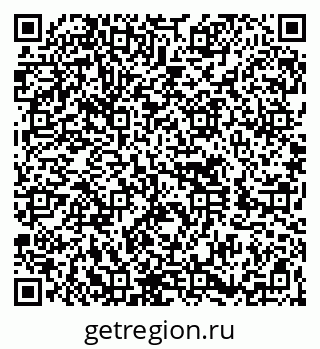 79260634702