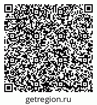 79260634704