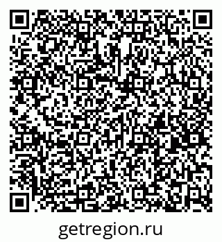 79260634705