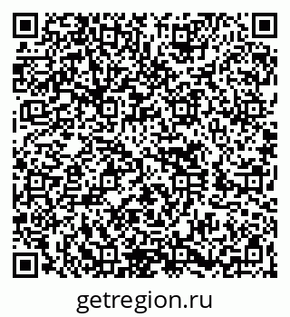 79260634706