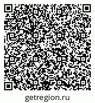 79260634709
