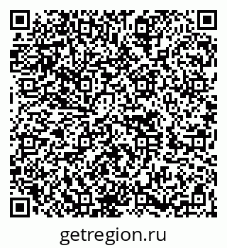 79260634710