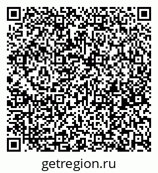 79260634711
