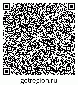 79260634713