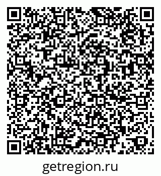 79260634714