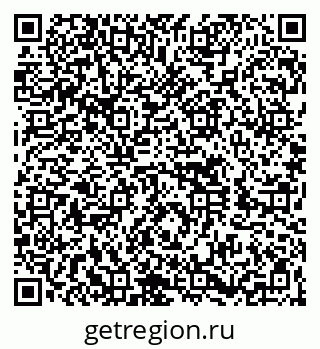 79260634715