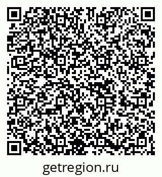 79260634716