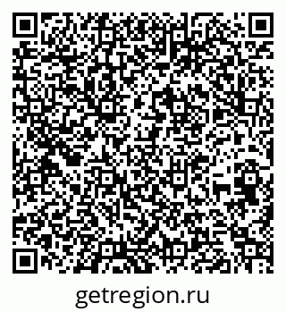 79260634717