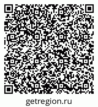 79260634718