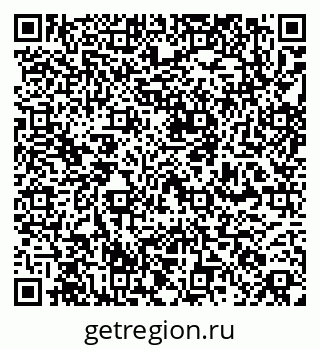 79260634723