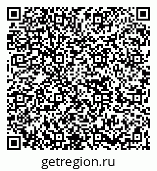79260634730