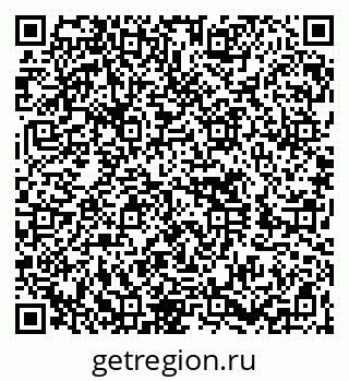 79260634732