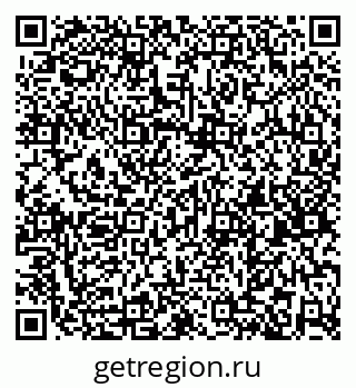 79260634738