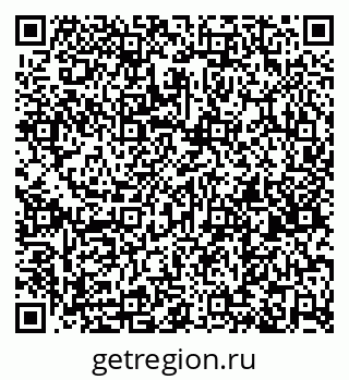 79260634744