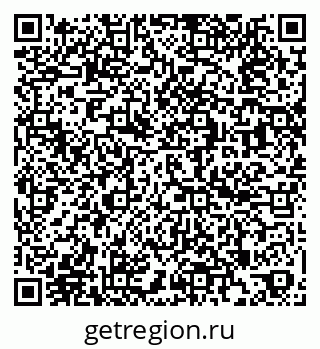 79260634748