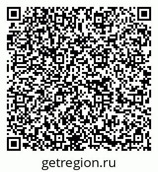 79260634753