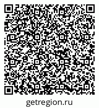 79260634757