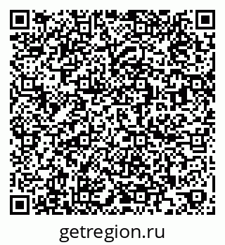 79260634758