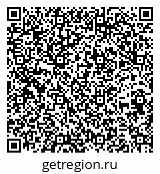 79260634759