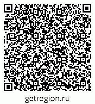 79260634761