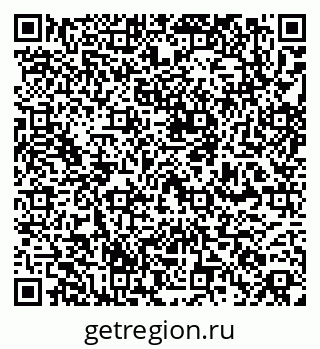 79260634762